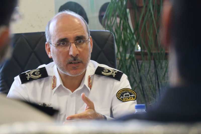 سردار حمیدی