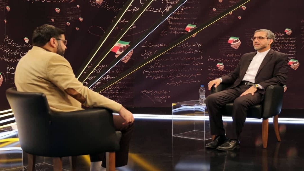 گلرو برنامه دستخط