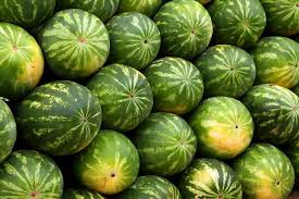 هندوانه