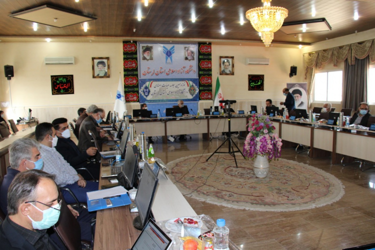 بروجردی