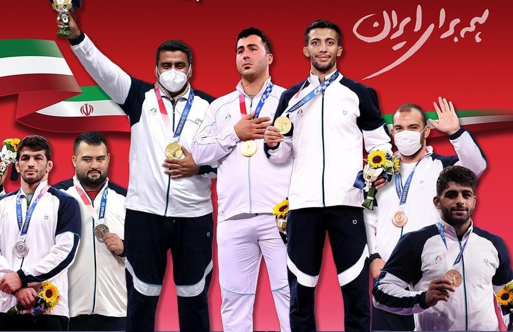 مدالآوران