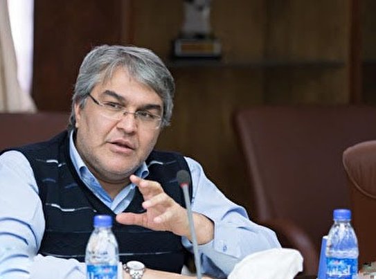 کاکایی