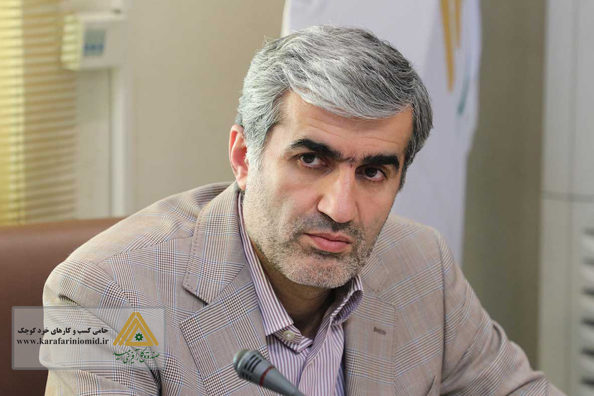 نوراله زاده