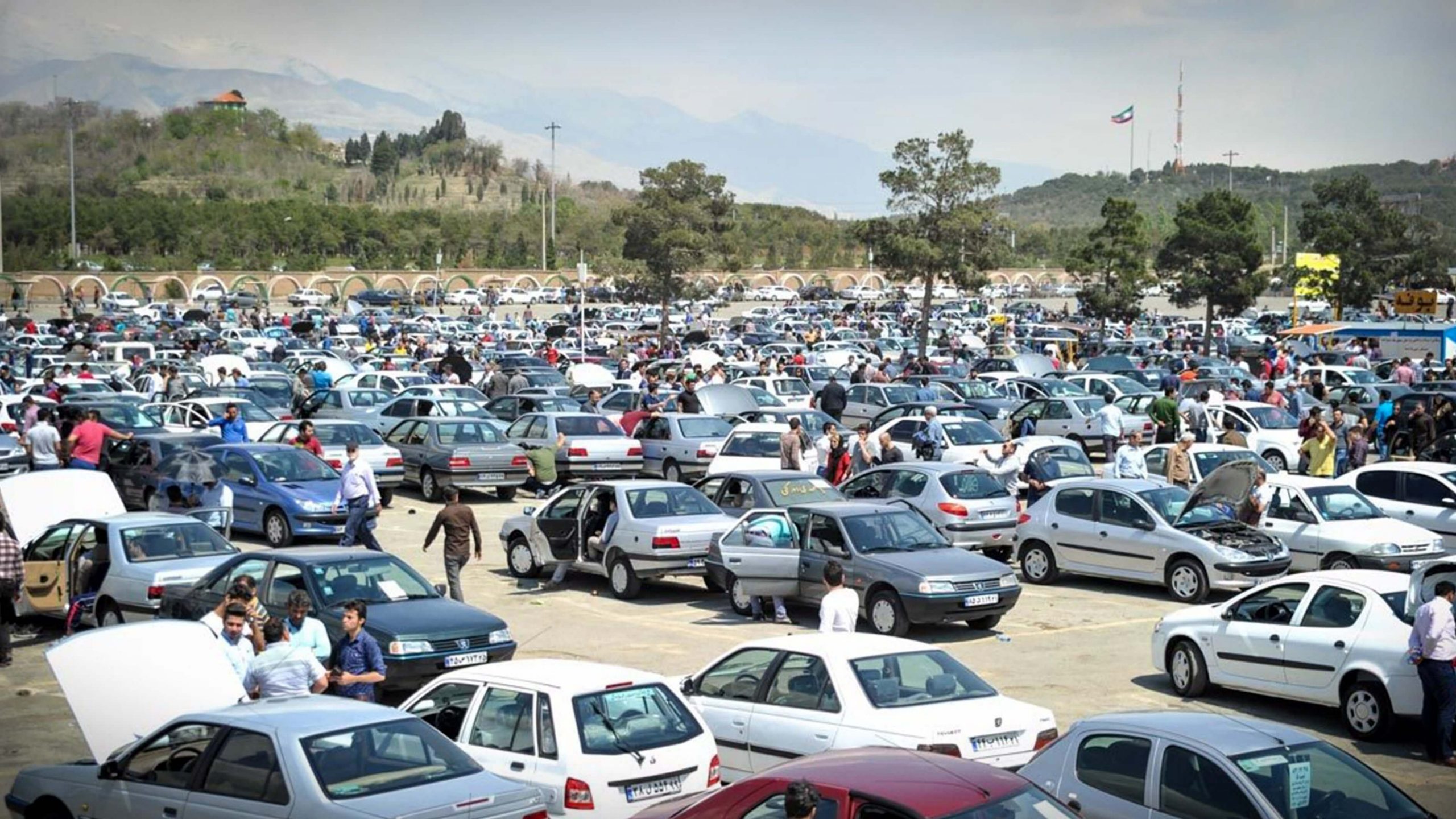 خودرورر
