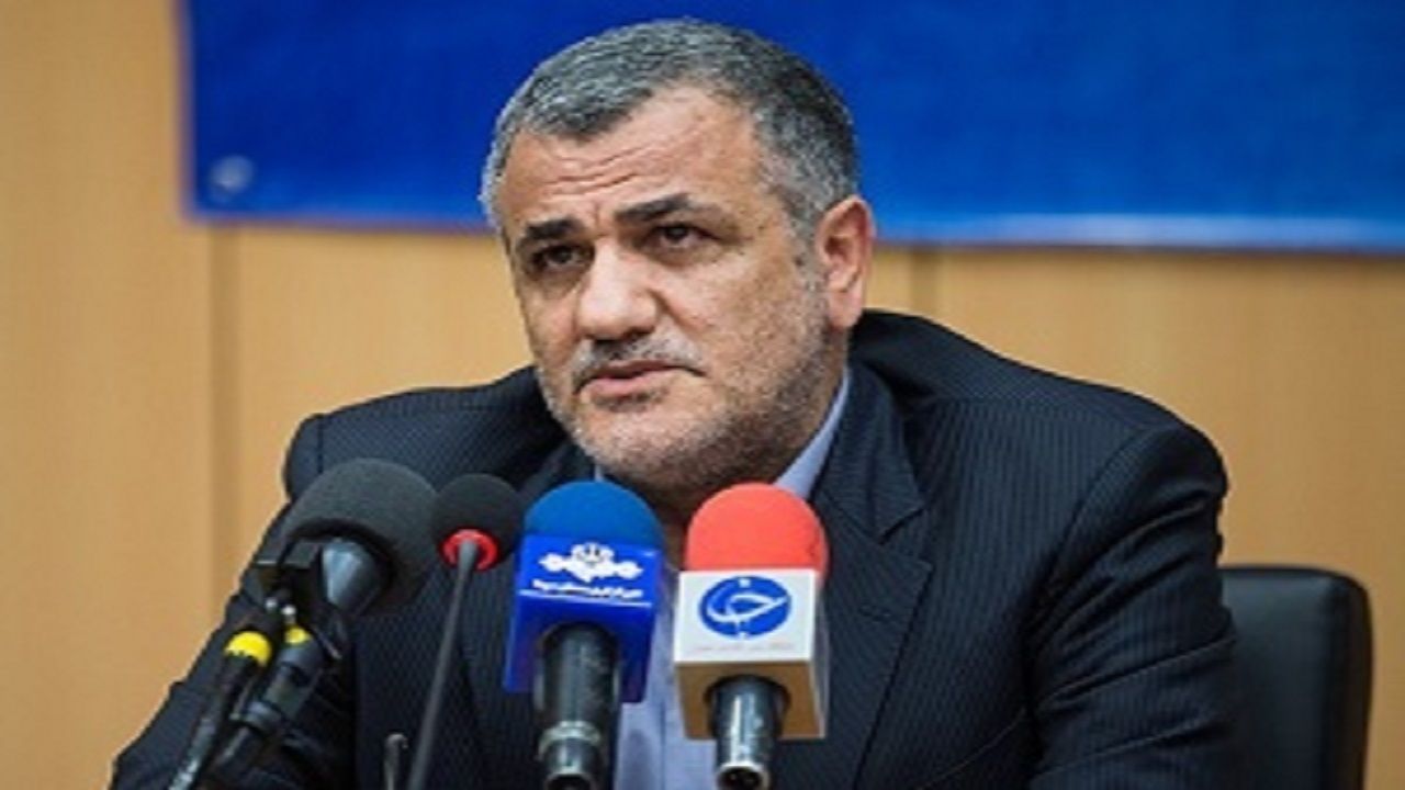 یزدانی