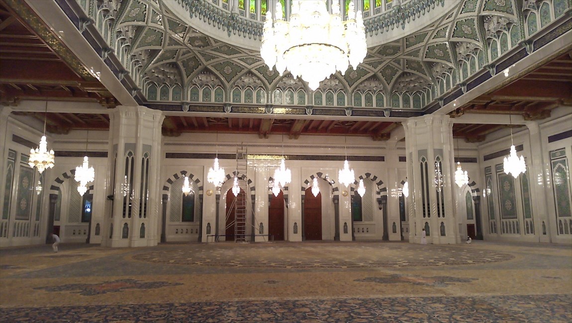 مسجد 2