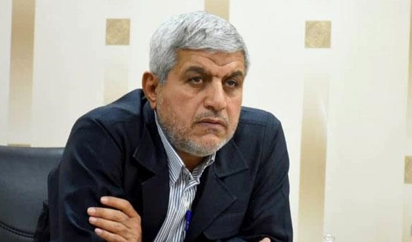 محمدطلا مظلومی آبرزگه