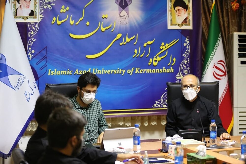 فرهاد گل محمدی