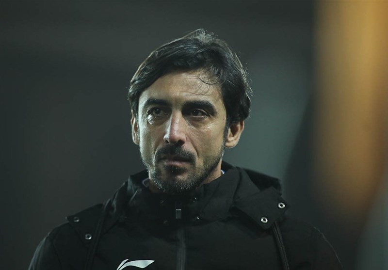 سید مهدی رحمتی