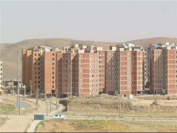 خانه