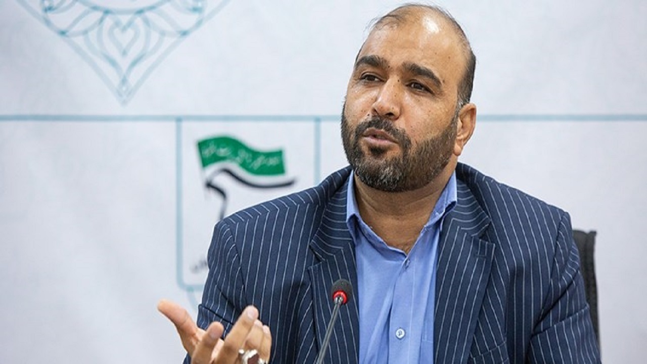 ارجونی