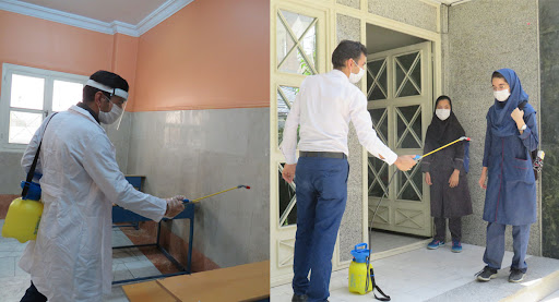 دانشآموز