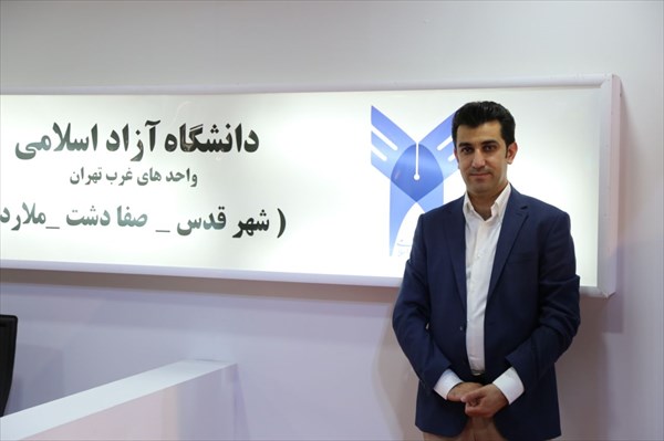 سیدوحید سادات‌پور