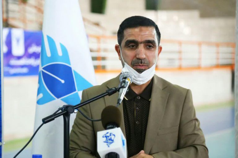 مظفری