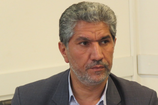 سنگدوینی