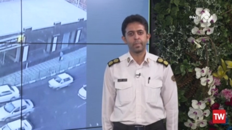 مجید رنجبر