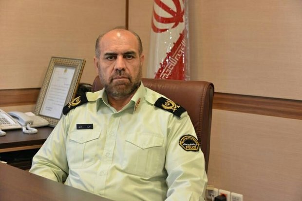 سردار هداوند