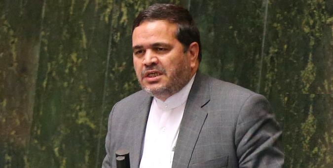 عنابستانی