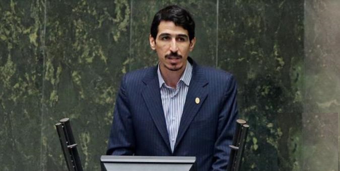 مالک شریعتی نیاسری