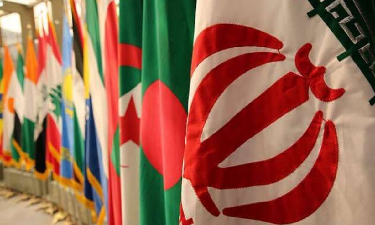 دیپلماسی اقتصادی