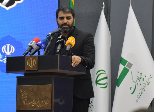 مهجوری