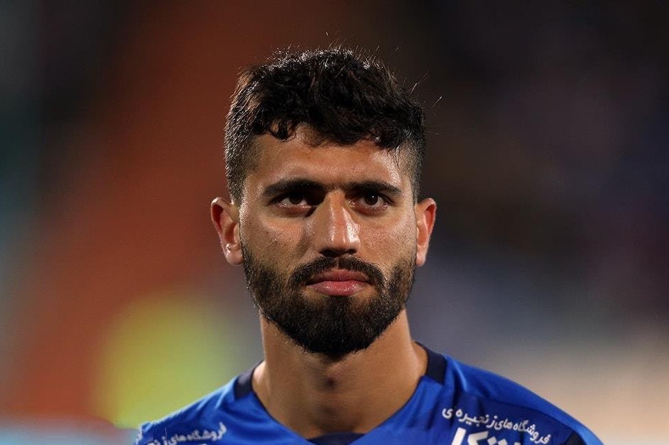 محمد دانشگر