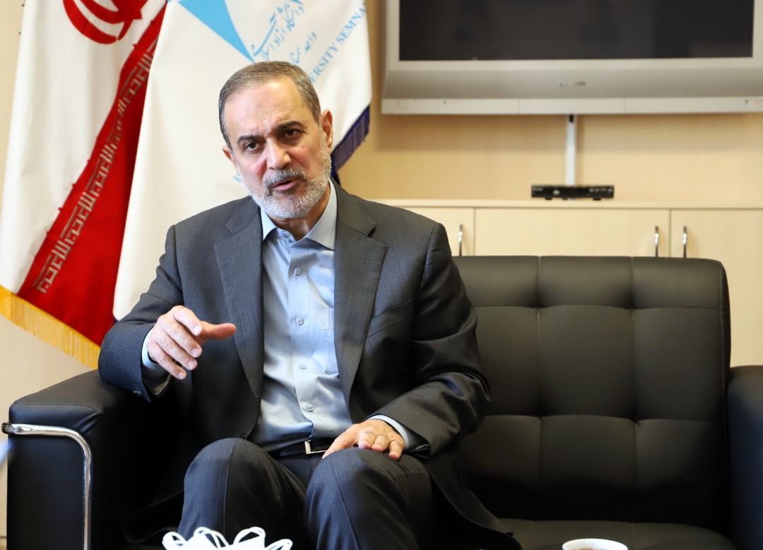 سیدمحمد بطحایی