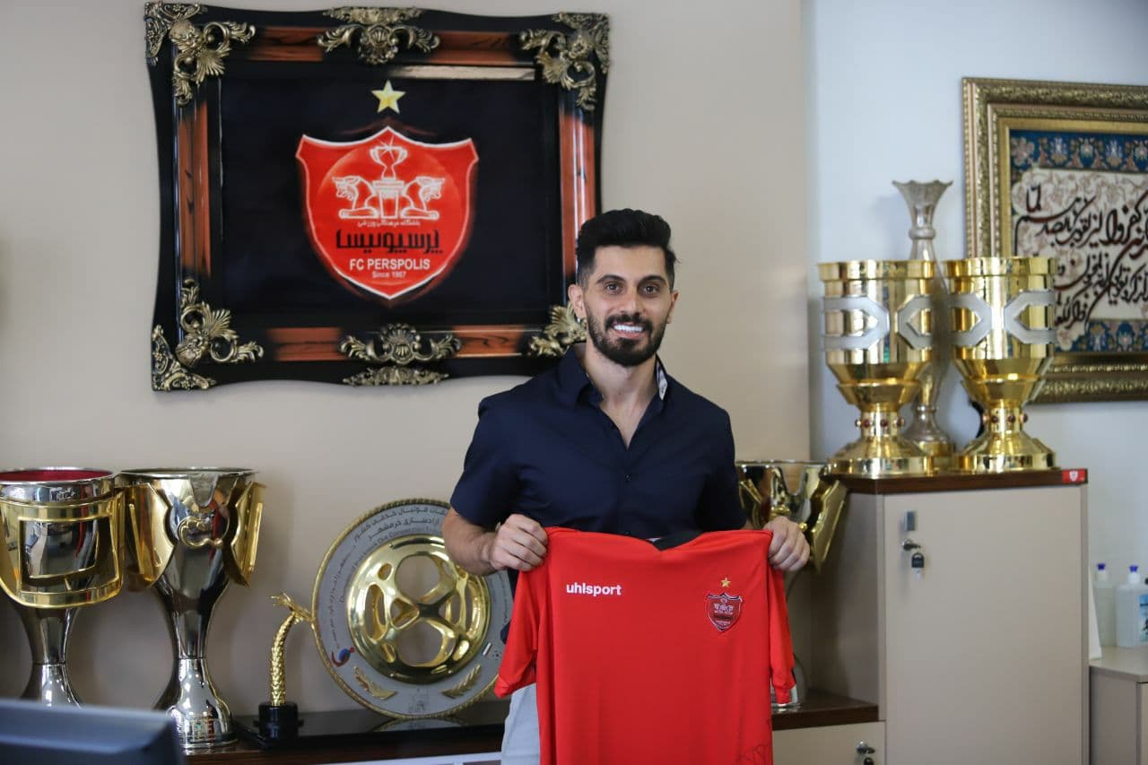 امید عالیشاه