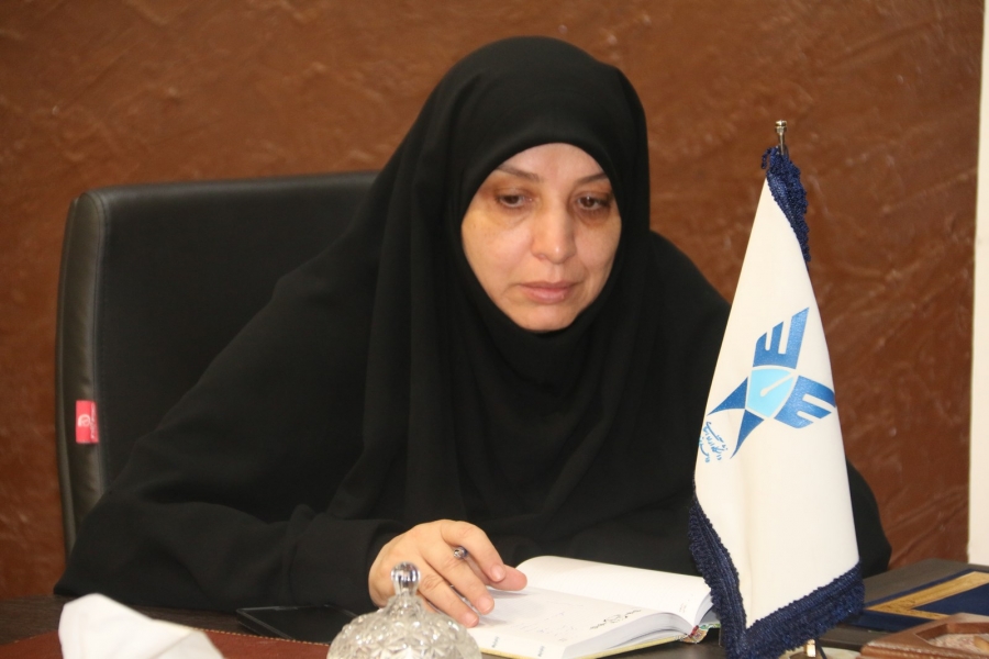 طباطبایی