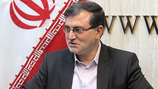 حق وردی