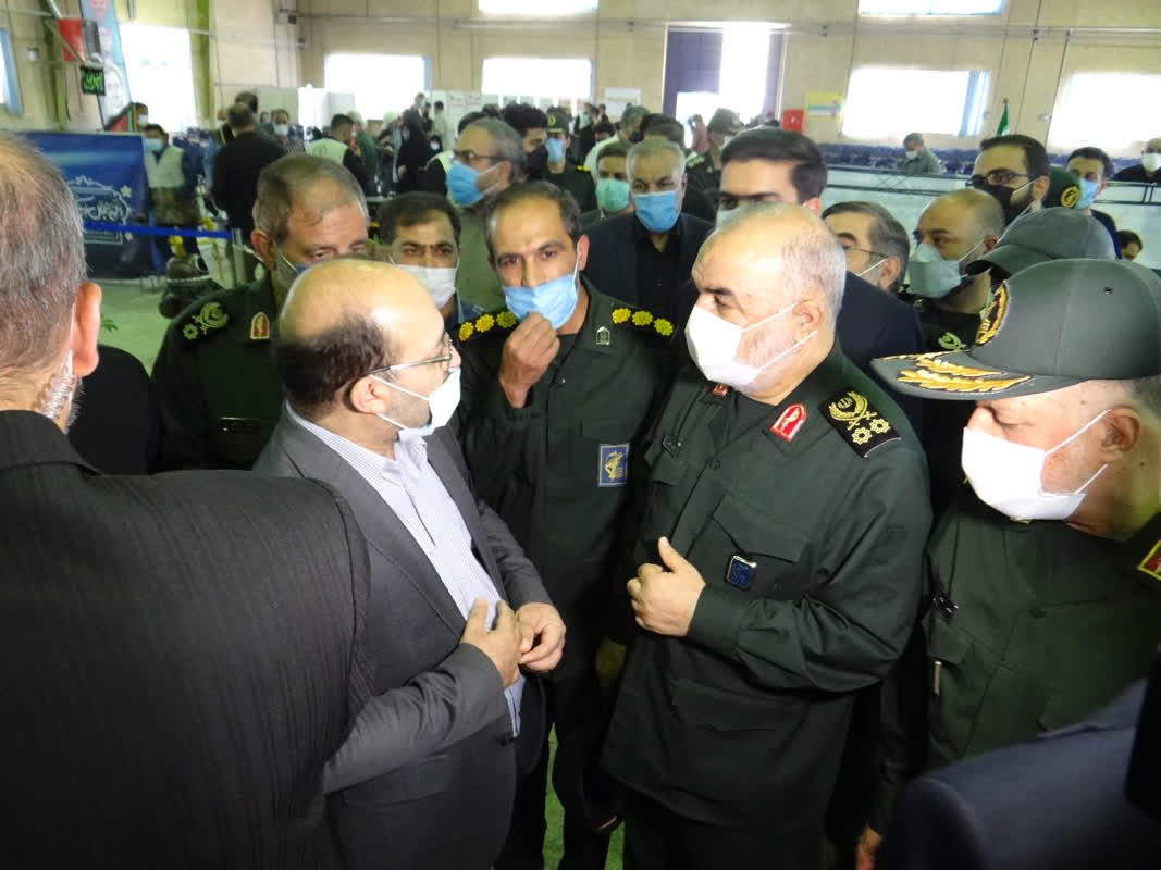 بازدید