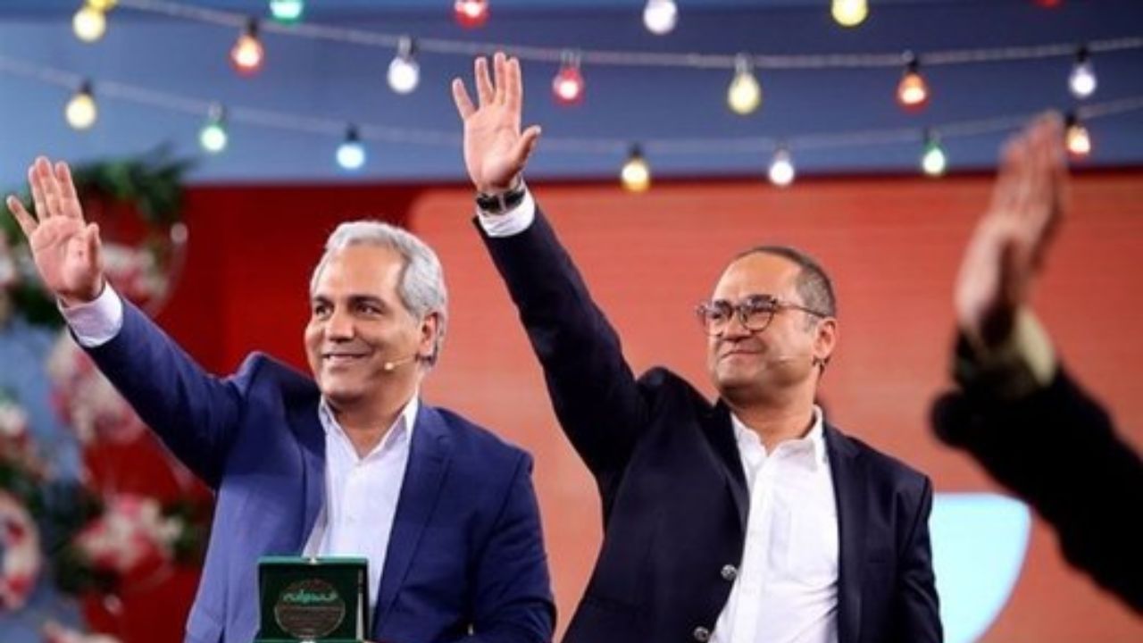 خندوانه