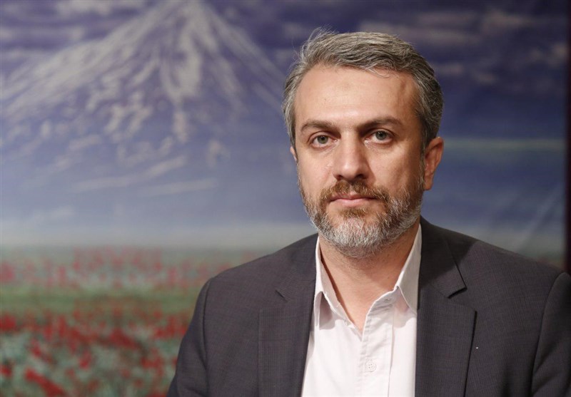 فاطمی امین
