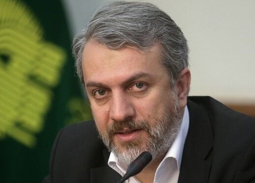 فاطمی امین