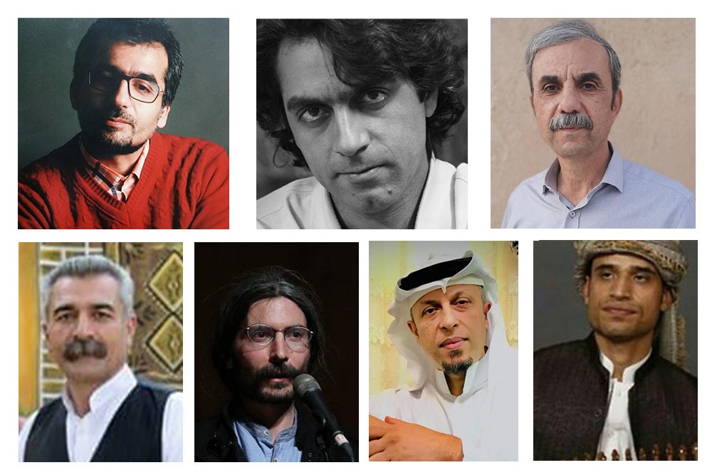 مجتبی قیطاقی