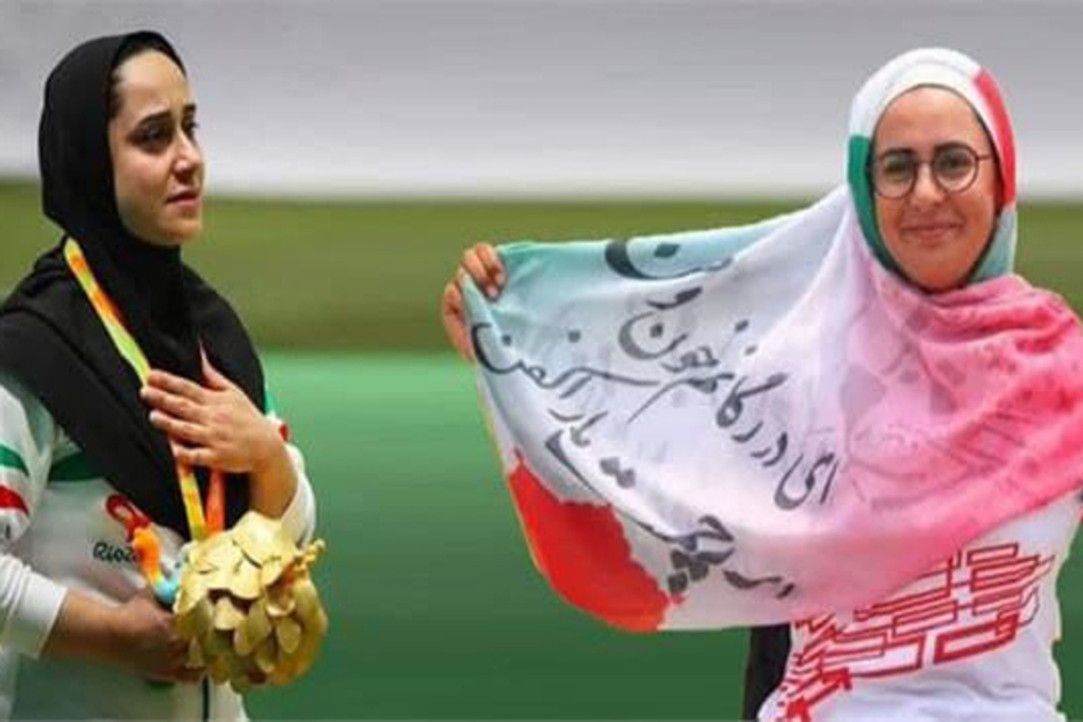نعمتی