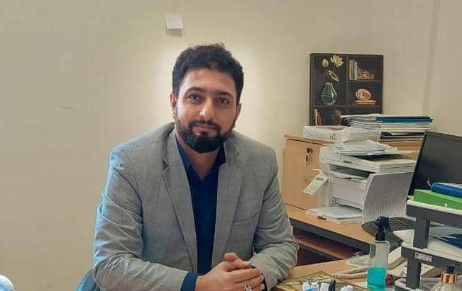 شاهسوندی