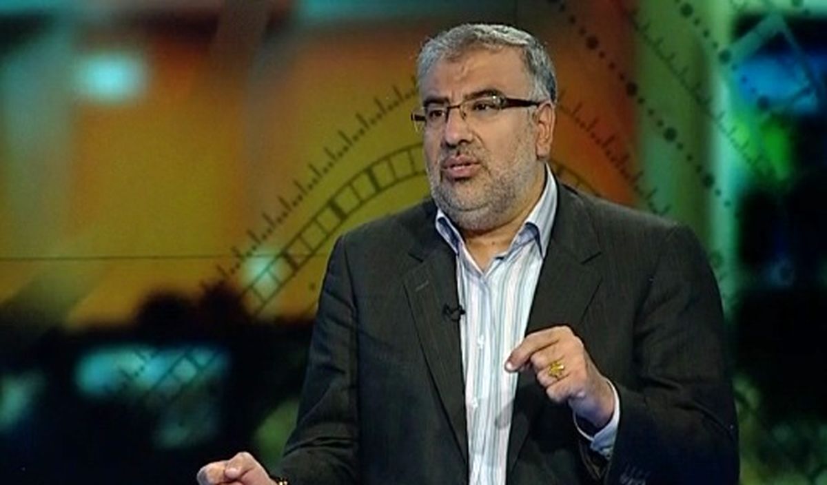 جواد اوجی