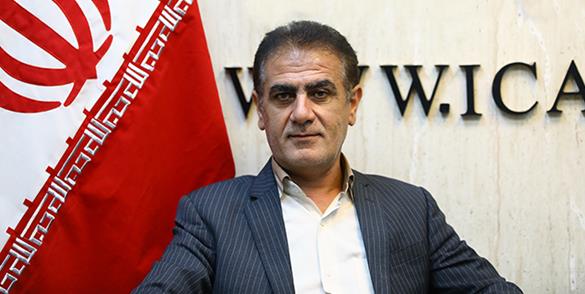 حسن همتی
