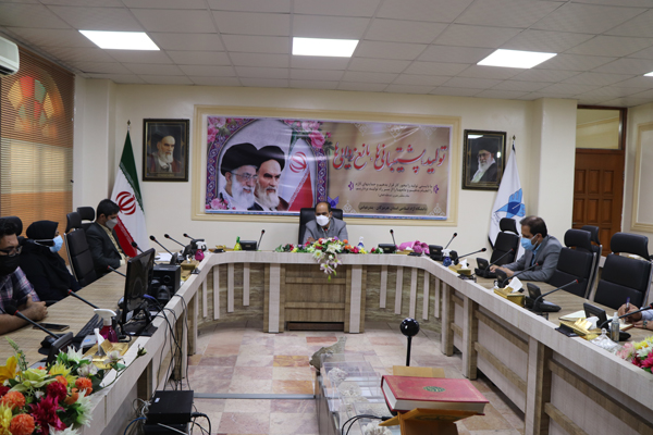 روز کارمند