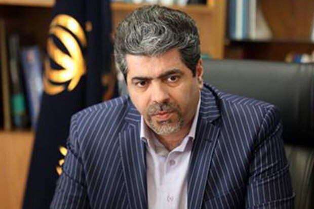 بهزادحسنلو