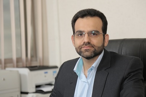 علی محمد منتظری