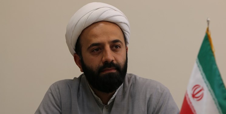 فاطمی پور