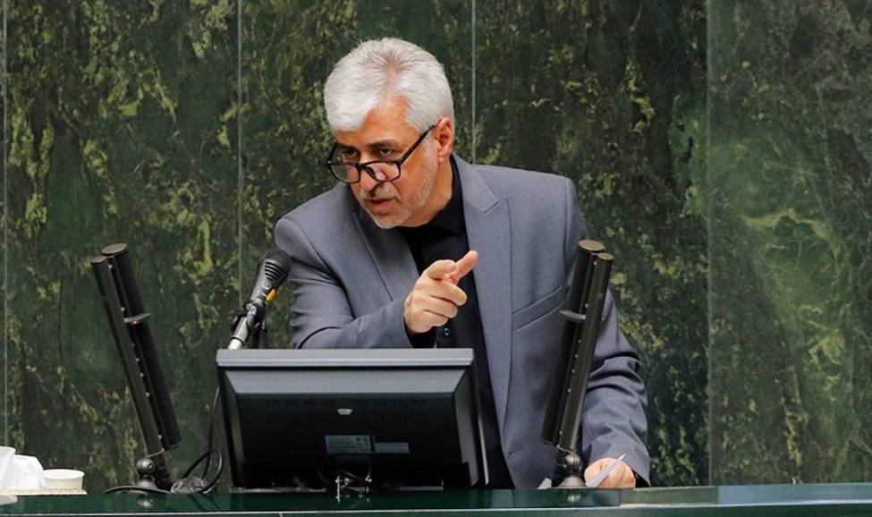 سید حمید سجادی