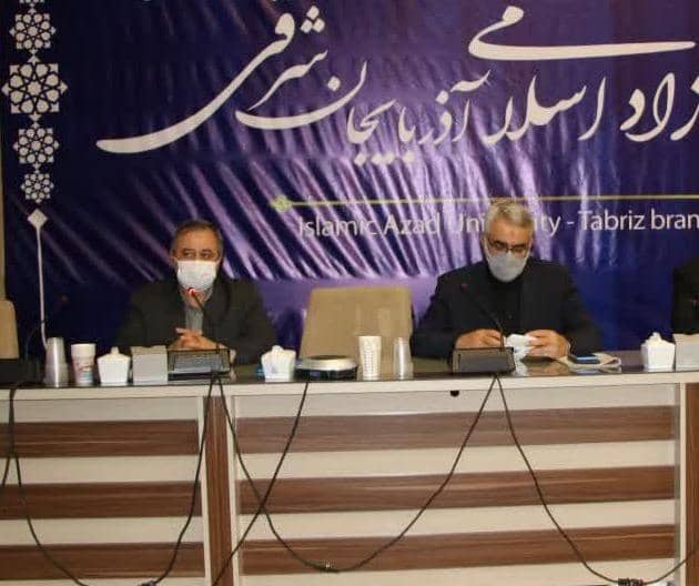 جوانپور تبریز