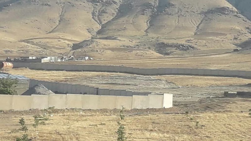 ت