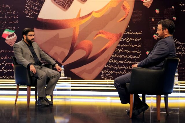 فداحسین مالکی