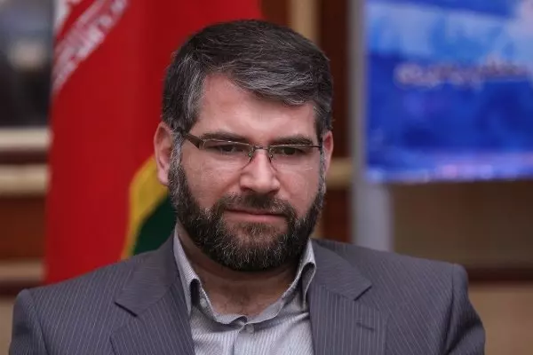 سید جواد ساداتی نژاد