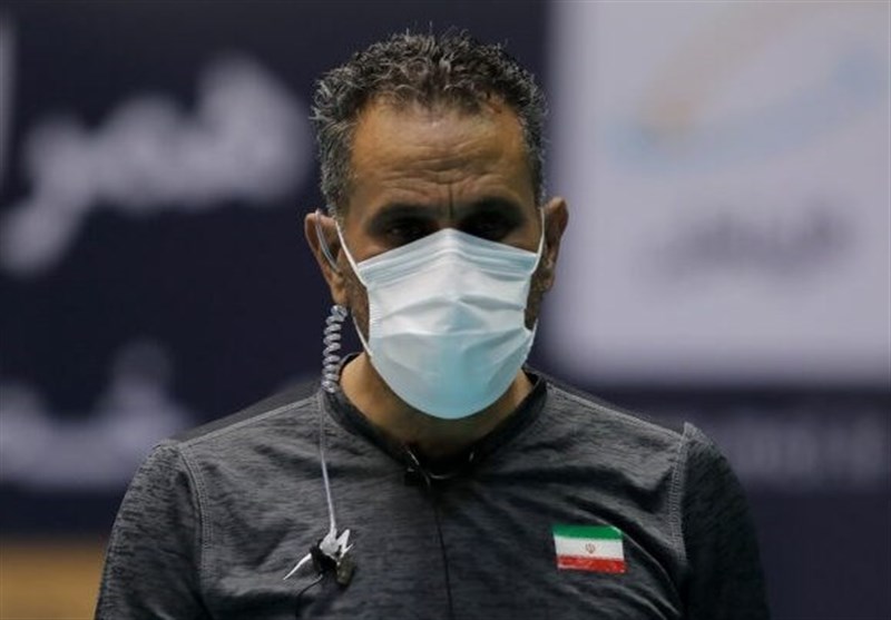 آرمات