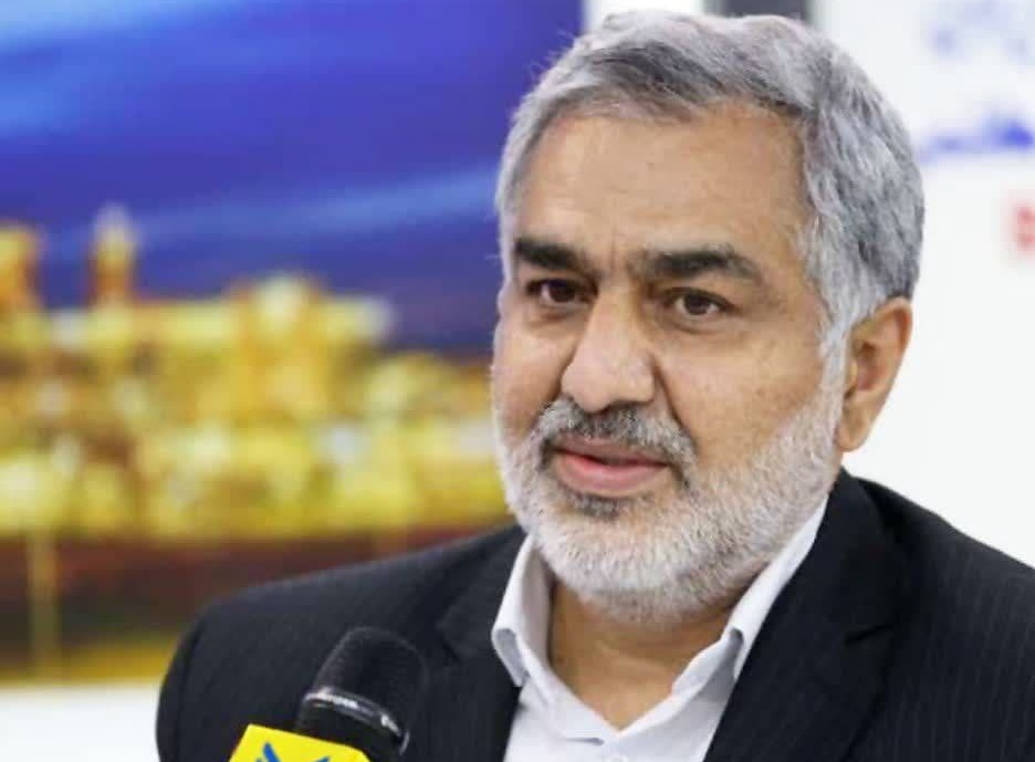 مسعود طاهریلاری